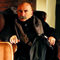 Yeme�e ekmek banar gibi oynuyorsun