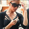 Victoria Beckham�n seksi telefon melodisi