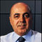 Pazar ak�am� al��veri� keyfi t�keticinin elinden al�namaz