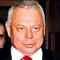 Rusyaya ba��ml�l�ktan s�z ediliyor ama 25 y�ld�r hi� problem ya�amad�k