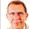 260 milyar $� �almasalard� Afrika s�tmadan kurtulur 1500 de hastane yap�l�rd�