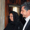 T�rkiyenin Ermenistan a��l�m�na Papadan �vg�