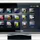 Tablet PC, iPadden �nce Toshiba ile martta geliyor