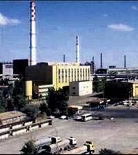Eti Al�minyum 190 milyon $'l�k yat�r�mla % 99.9 kaliteyi yakalad�