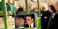 Eski e�e son bak��...