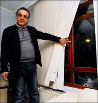 Ba�bakan'dan BDP'ye �Ge�mi� olsun� mesaj�