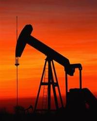 Petrol �lkesinde akaryak�t krizi