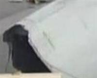 Faciaya k�l pay�!