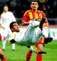 Eski k�ye yeni adet
