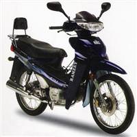 Yamaha ile Ramzey anla�t�