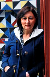 T�rkiye, insan� �aresiz b�rakan bir yetimhane