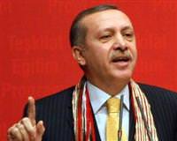 "Herkes cevab�n� alacak"