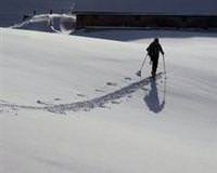 Kayak�� kurtar�ld�