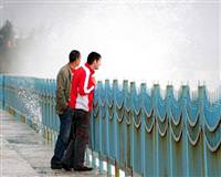 Antalya'da okullar yar�n tatil