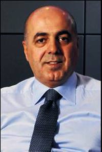 'Pazar ak�am� al��veri� keyfi t�keticinin elinden al�namaz'