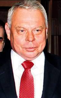 "Rusya'ya ba��ml�l�ktan s�z ediliyor ama 25 y�ld�r hi� problem ya�amad�k"