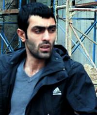 'Cambaz' bu kez ipten d��t�!