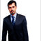 Balyoz belgeleri bavul nedeniyle savc�l��a iade