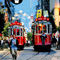 Avrupa K�lt�r Ba�kenti New York Timesta tam sayfa