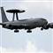 �lk Awacs 2011de geliyor