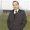 Turana tavr�m�z net