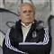 Kartal Denizliye kavu�tu