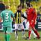 Cezakolik Fenerbah�e