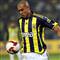 �ncelik Fenerbah�e