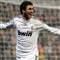 Higuain takipte