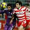 Biletler sat��ta