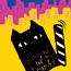 21. Ankara Uluslararas� Film Festivali, 11-21 Mart