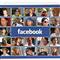 Facebook rekor k�rd�