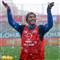 Hi�bir ligde 30 gol atmak kolay de�il