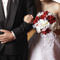�nternet a�k� evlilikle sonu�land�