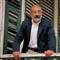 Ahmet Altana Balyoz sorusu