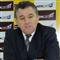 Konyaspor, teknik direkt�rs�z
