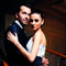 Seni seviyorum dedi�imiz her g�n bize Sevgililer G�n�