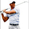 Golfe geri d�n�yor