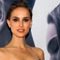 Kendi filmlerimi izleyece�ime kitap okurum