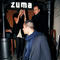 E�iyle kutlama yapt�