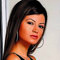 �ki y�l evlilik ve �ocuk yasak