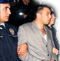 Ahmet T�rk� �ld�r teklifini ge�i�tirdim