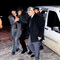 Ka�ak et kontrol� zanl�y� yakalatt�