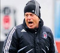 12'den vuracak