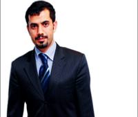 Balyoz belgeleri bavul nedeniyle savc�l��a iade