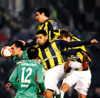 Bile�i b�k�ld�