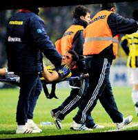 �zer&Lugano da gitti!