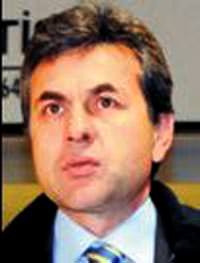 Aykut Kocaman'dan kocaman yorumlar!