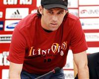 Ali Sami Yen Stadyumu � mecidiyek�y �stanbul