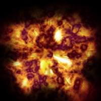 Irak'ta bombal� sald�r�